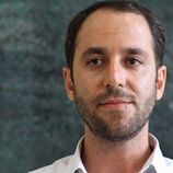  مهدی معظمی گودرزی